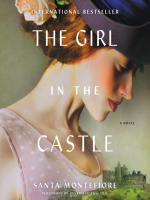 The_Girl_in_the_Castle